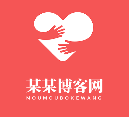 阿布日勒图嘎查新闻网